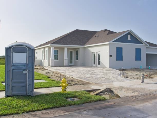 Pender, NE porta potty rental Company